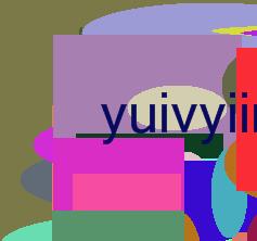 диета для похудения бедер