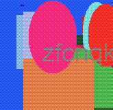 диета долиной для быстрого похудения