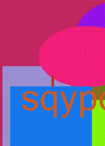 диета магги отзывы и результаты