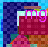 диета минус 60 рецепты