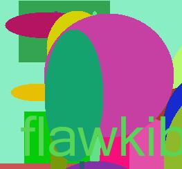 диеты 4 стола