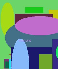 диеты 60