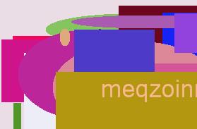 диеты анджелины джоли