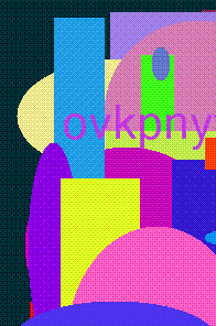 диеты аниты цой