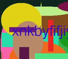 диеты для быстрого похудения огуречная