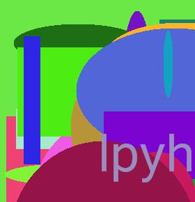диеты для похудения за неделю