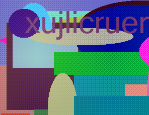 диеты для похудения живота