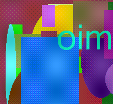 диеты похудения