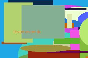 диеты самые эффективные и быстрые