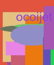 диеты стройное тело