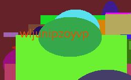 диеты тощие