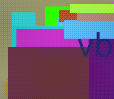 диеты яблочный уксус