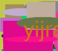 диеты яичная