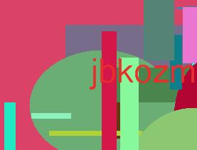 диеты за 3 дня 5 кг