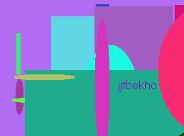 диеты звезд