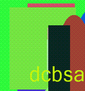 гречневая диета отзывы врачей