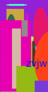 меню диеты минус 60
