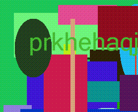 очищающая диета