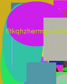 огуречная диета 7 кг