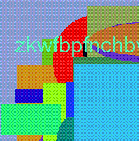 постная диета