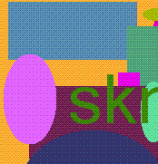 рисовая диета очищения