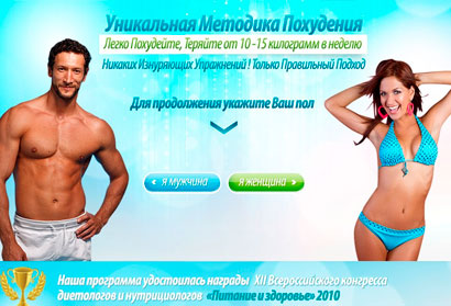 диеты по группе крови 2 положительная